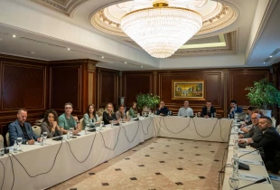 ORCA rangon Universitetin e Prishtinës të parin për integritet akademik, e atë të Gjilanit të fundit