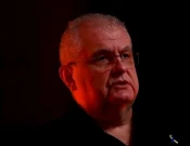 Nenad Çanak