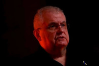Nenad Çanak