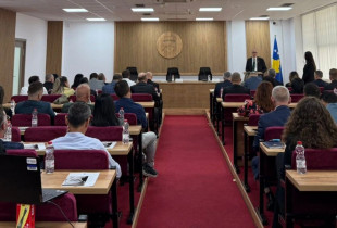 Dita e Ndermjetesimit