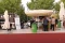 festivali i kafese dhe cajit