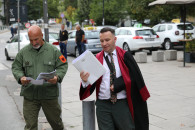 Agim Pllashniku