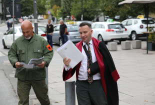 Agim Pllashniku