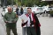 Agim Pllashniku