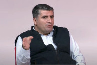 Shkëlqim Jakupi,
