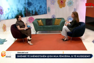 Rajmonda Halili
