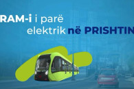 tramvaj