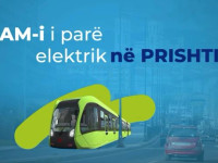 tramvaj
