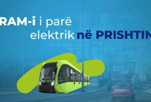 tramvaj