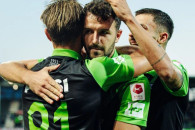 Ezgjan Alioski
