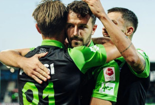Ezgjan Alioski