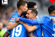 Bayer Leverkusen