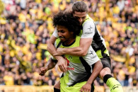 Borussia Dortmund