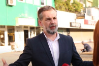 hajrulla ceku