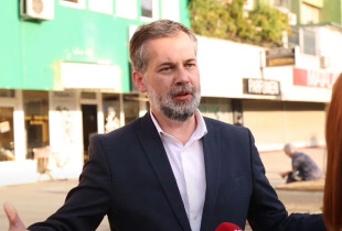 hajrulla ceku