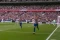 Sorloth