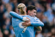 Manchester City