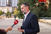 Hajrulla Çeku