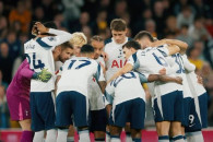 Tottenhami
