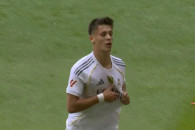 Guler