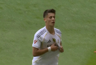 Guler