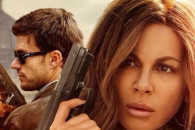 “Stolen Girl”, dramë familjare e bazuar në histori të vërtetë