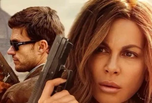 “Stolen Girl”, dramë familjare e bazuar në histori të vërtetë