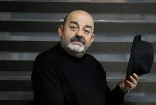 Enver Petrovci