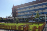 fERIZAJ