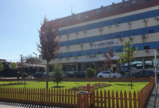 fERIZAJ