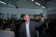 Ramiz Lladrovci