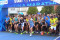 Maratona