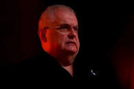 Nenad Çanak