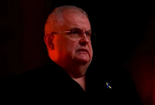 Nenad Çanak