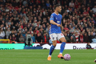 xhaka