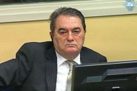 Nebojsha Pavkoviq