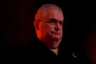 Nenad Çanak
