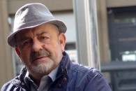 Enver Petrovci