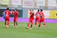 Florent Hasani