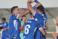 gjilan