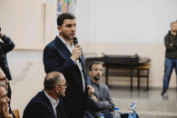 Memli krasniqi