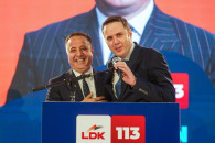 Lumir Abdixhiku