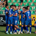 FC Prishtina