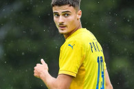 Ermir Rashica