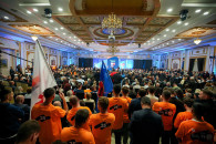 LDk - Prizren