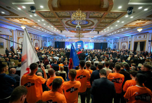 LDk - Prizren
