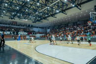 Palestra