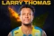 Larry Thomas