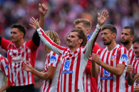 Atletico