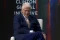 Bill Clinton